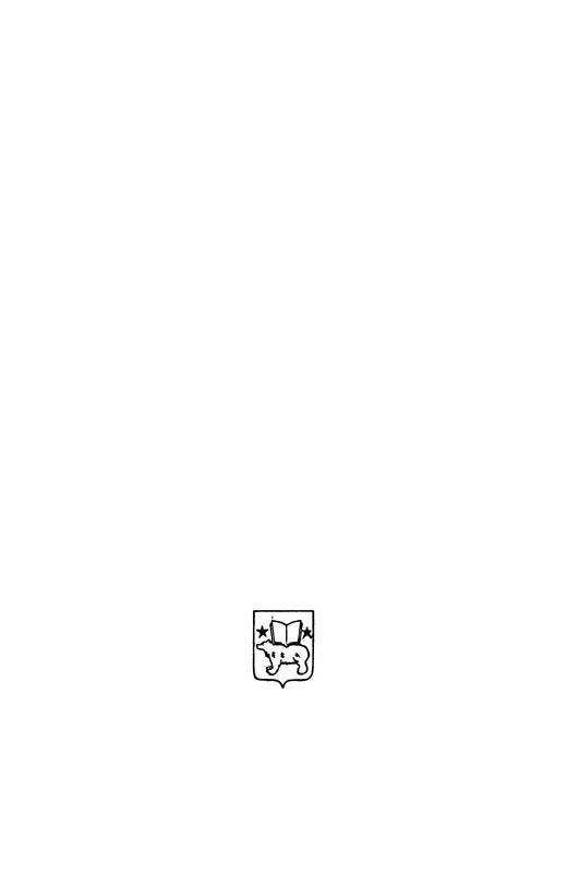 p0002