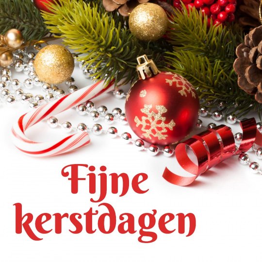 kerst.jpg