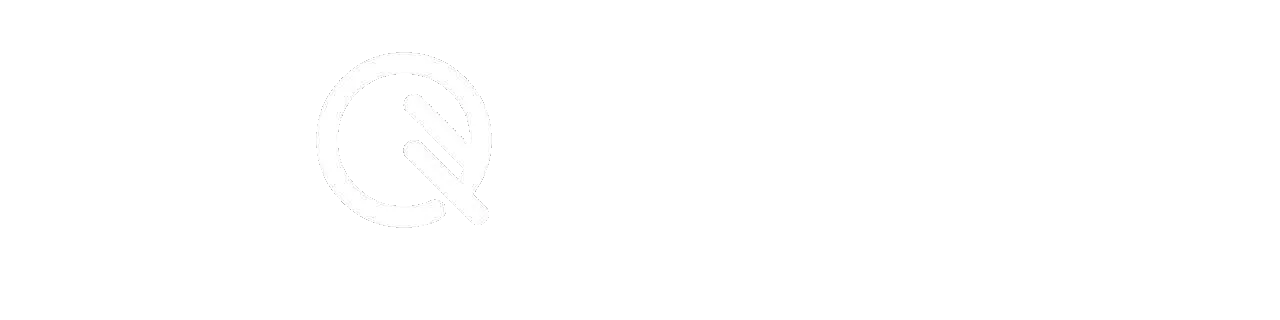 Our Logo