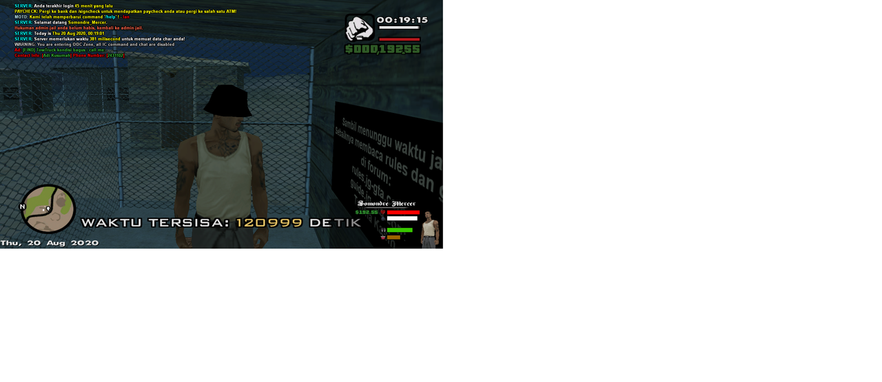 Jail.png