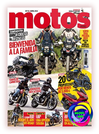 Motos España - Abril 2024 - PDF[VS]