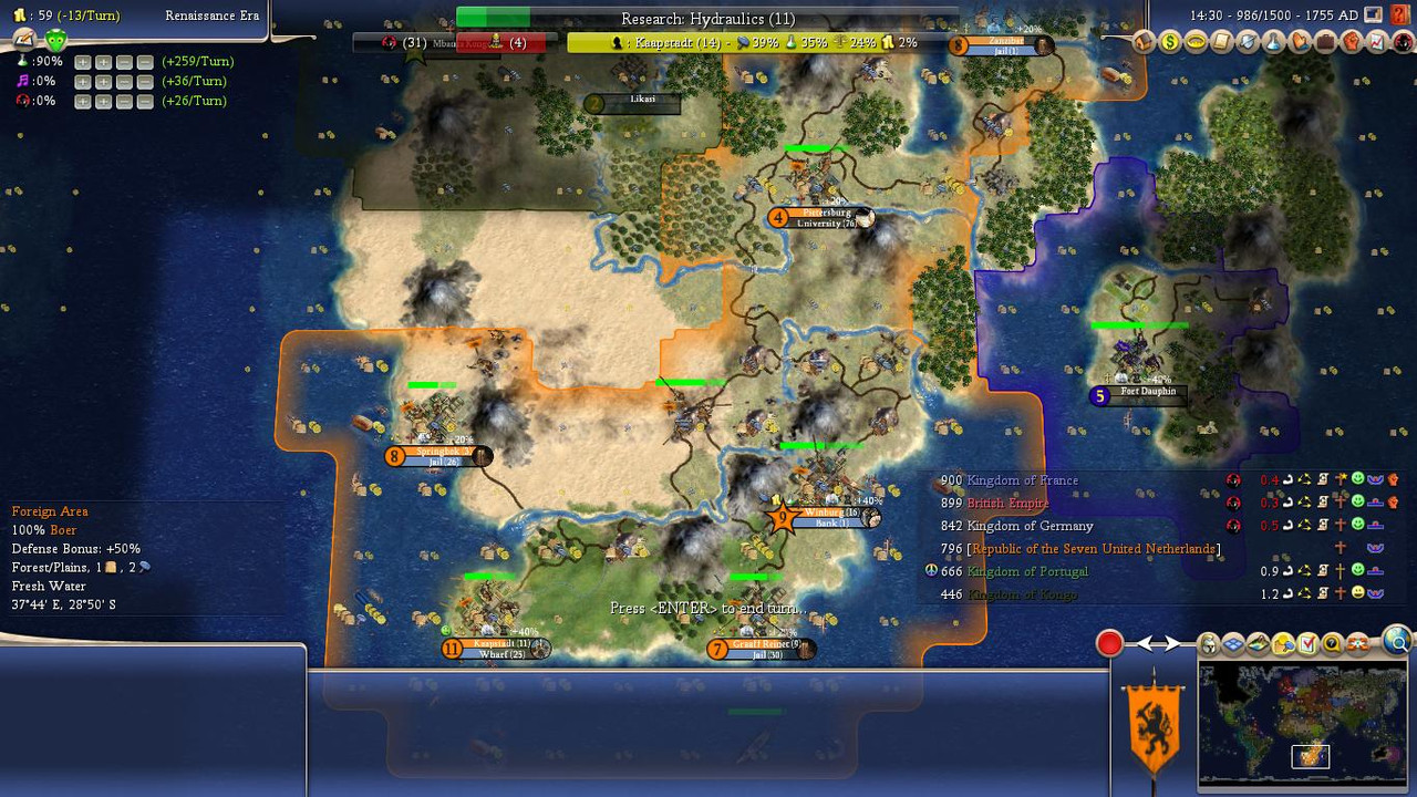 Civ4-Screen-Shot0090.jpg