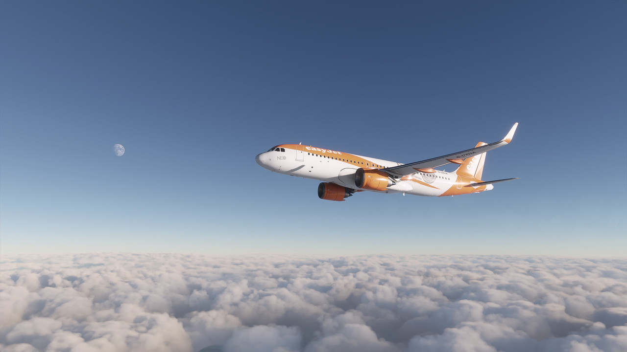 Microsoft-Flight-Simulator-Screenshot-20