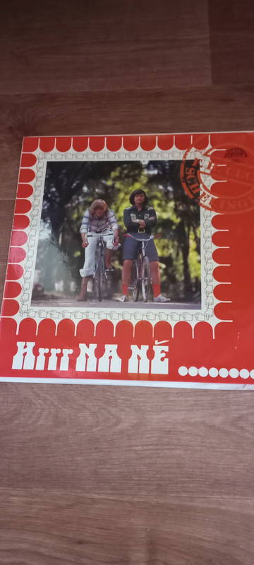 IMG_20250824_175917290