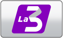 RTI La 3