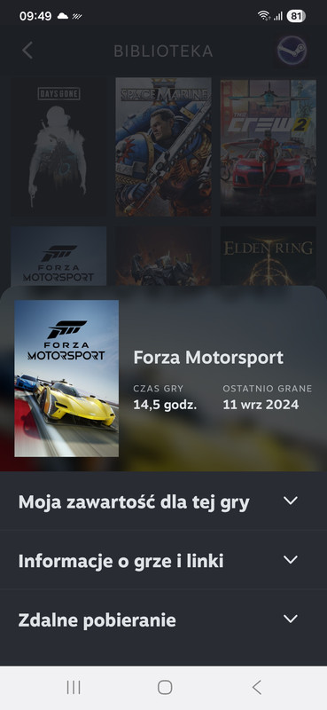 Screenshot-20260819-094927-Steam.jpg