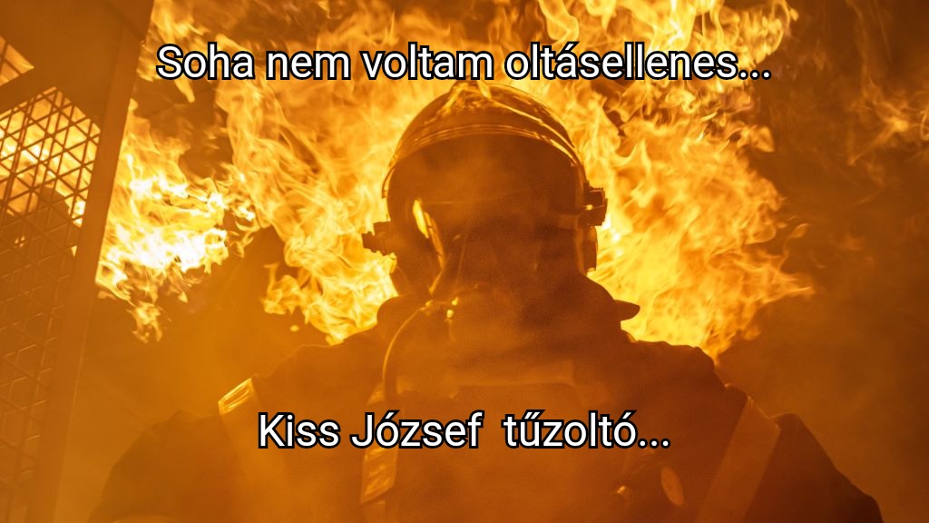 kiszamolo-com-meme-generator-2.jpg