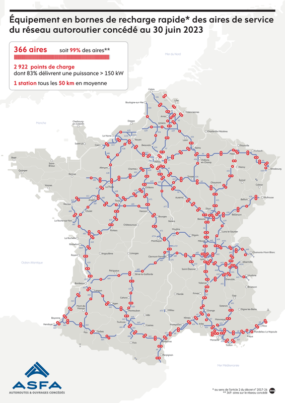 ASFA-20230630-France-Aires-RechargesElectriques-Juin-2023