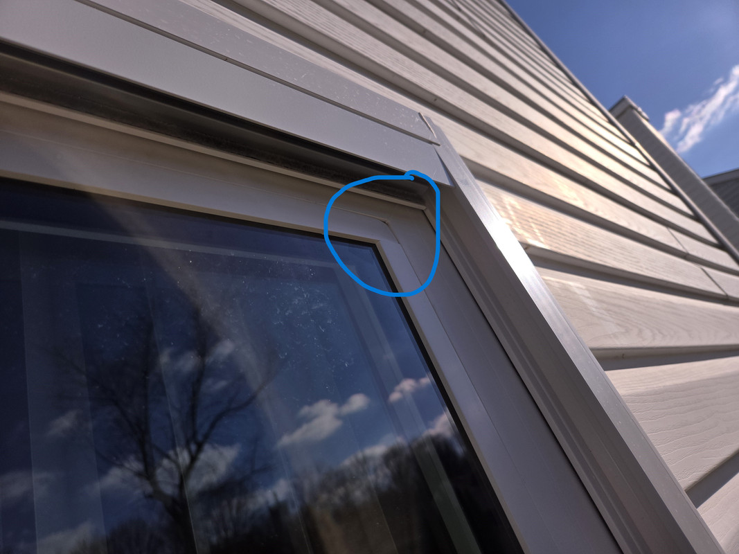 20250105_104028 - Copy