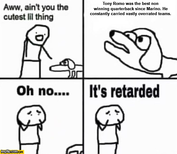its-rtd-romo.jpg