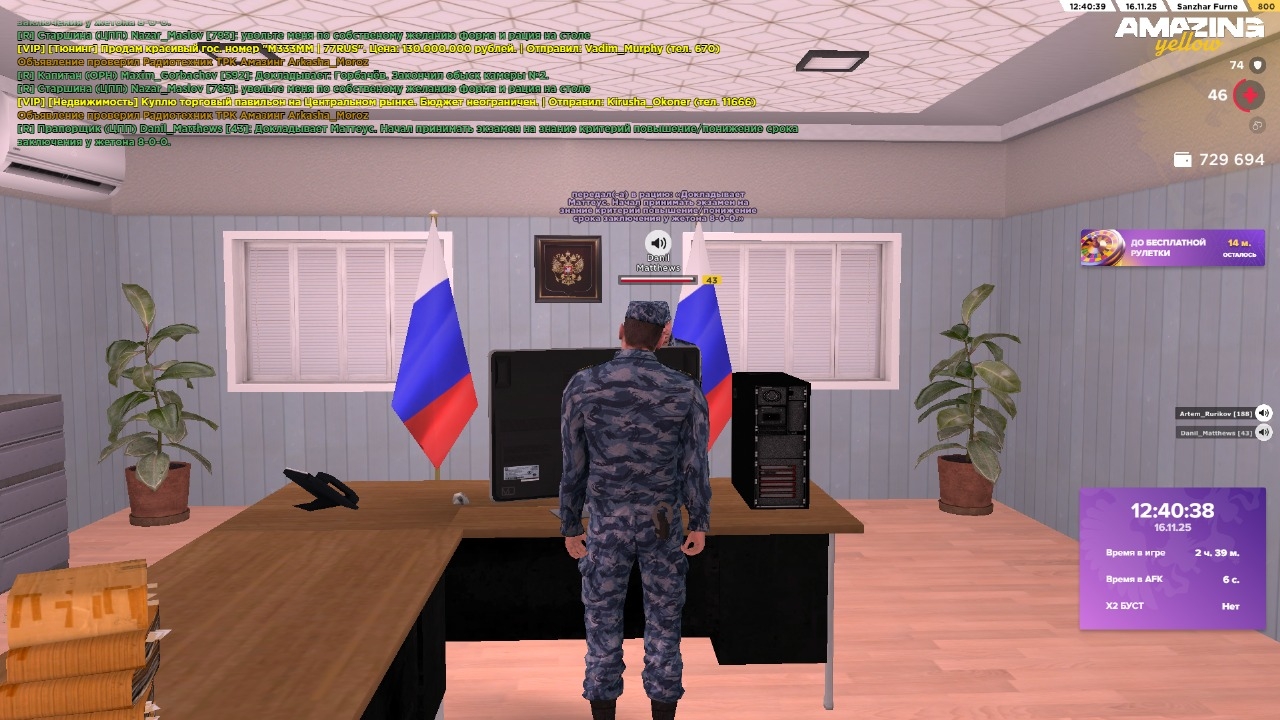 J1Wq Ax Mz Uy ESN zr Cluothinwit23ima Mb3v Ecmh Fb Zy Jj NAYA OXSi C20r MBUult PPWS 8TMKVXw4N6t u Vx