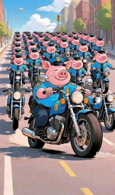 Porkymotos.jpg