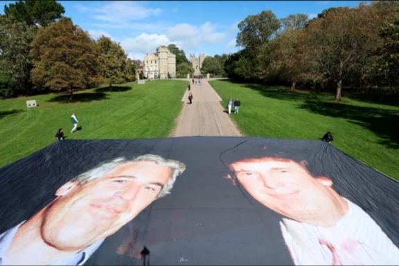 [Image: Banner.jpg]
