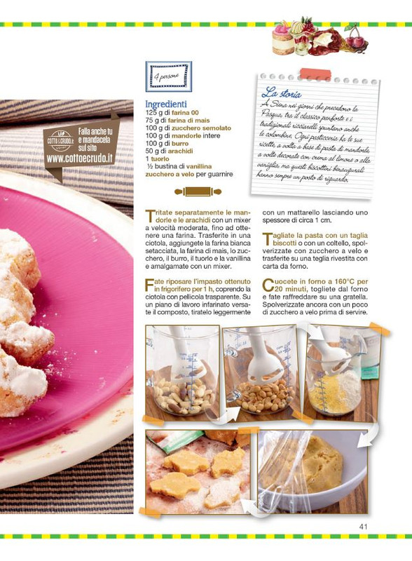 Tor D No N.81 2025 (6)