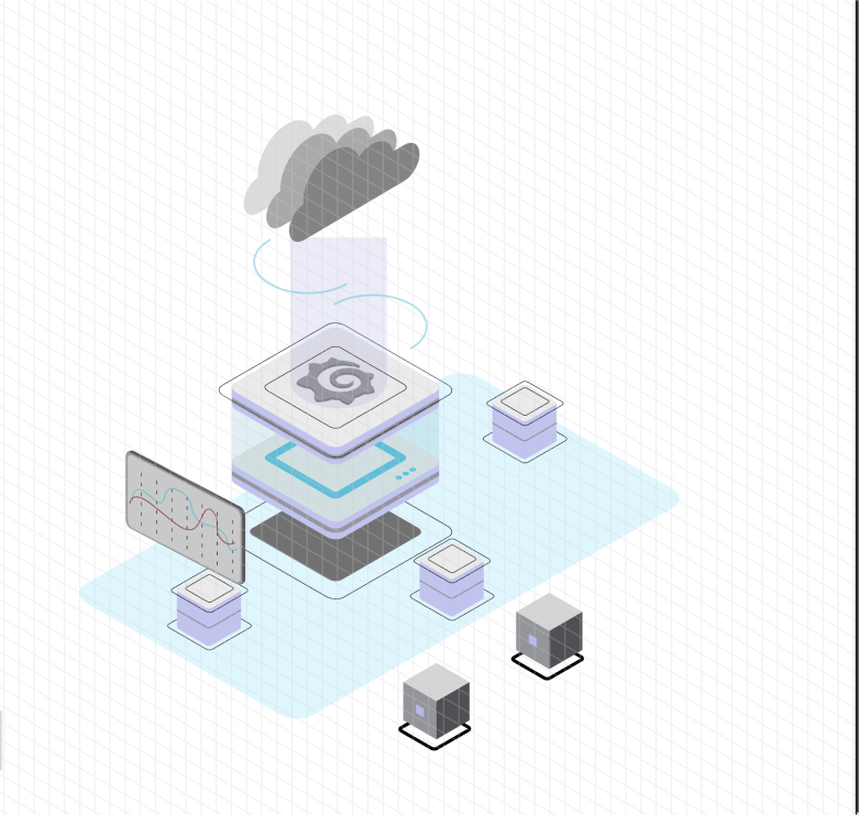 cloud-1.png