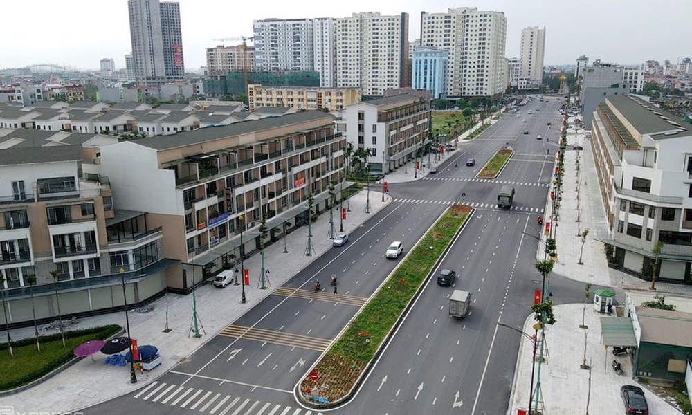 đường lý anh tông tp bắc ninh