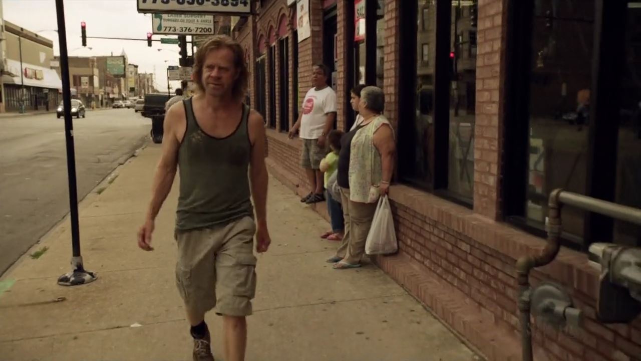 Fotos 04824 Shameless.US.S02E05.720p.HDTV.x264