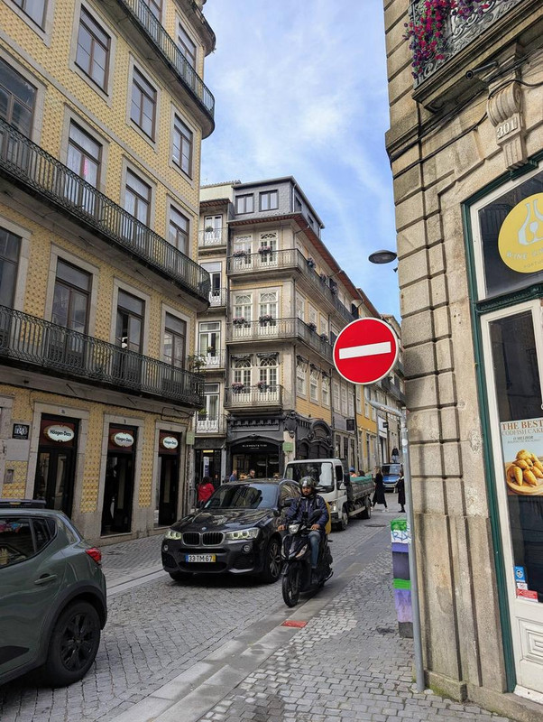 644235980 25568114772888152 159352480865080738 n