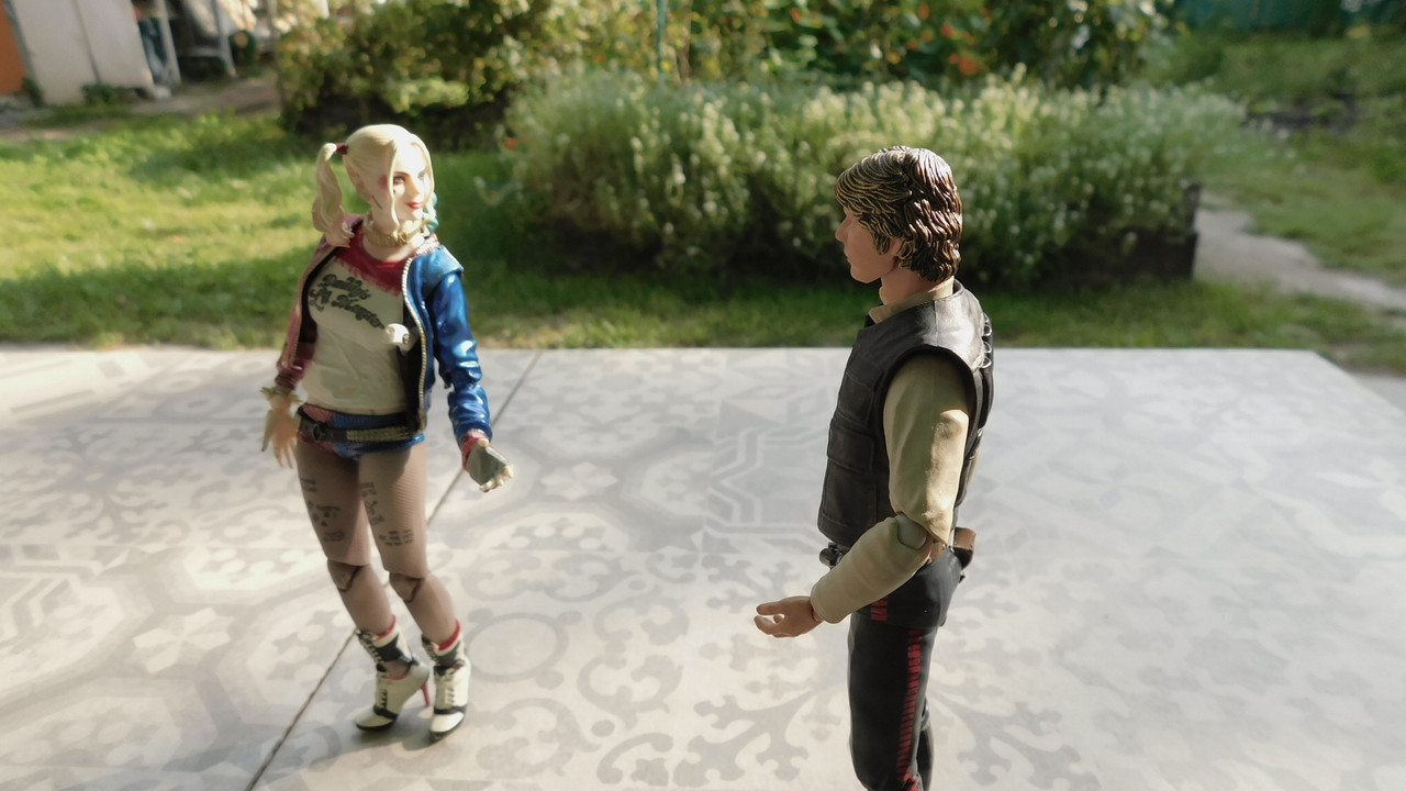 Август дачный кукольный 2023 285