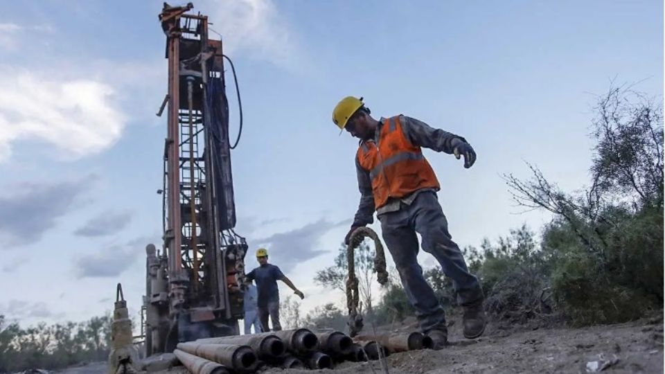 Rescate de mineros en Sabinas, Coahuila: Viudas de trabajadores demandarán por siniestro