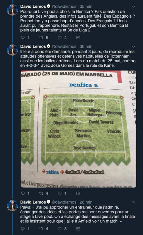 Capture d’écran 2019-06-04 ? 13.37.43