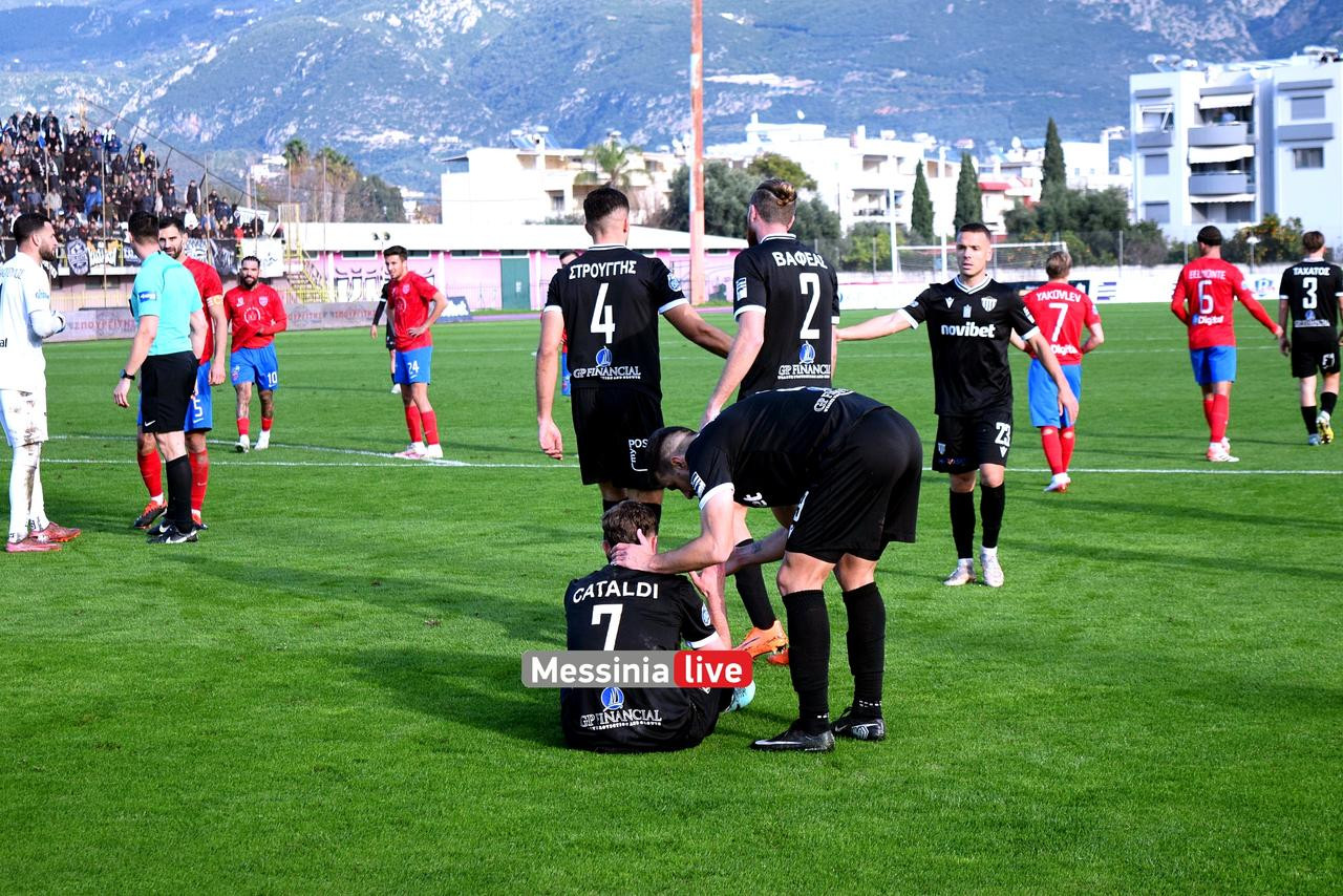 22KALAMATA-PANIONIOS-DSC-0363