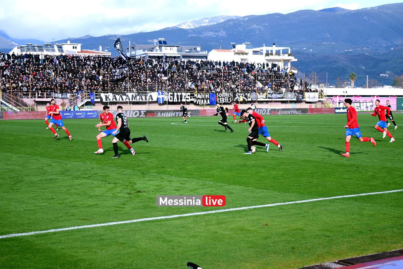 22KALAMATA-PANIONIOS-DSC-0370