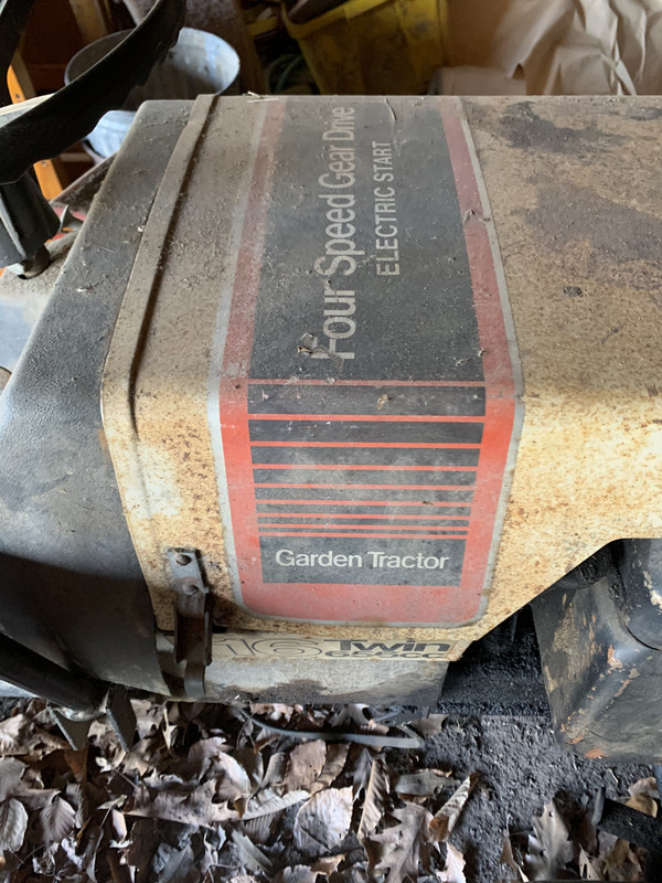 A16B7EB1-C995-4B6E-A06F-68990157C56E