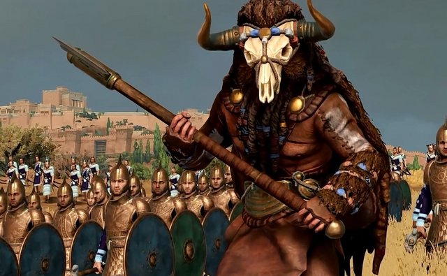 free download total war troy free download total war troy