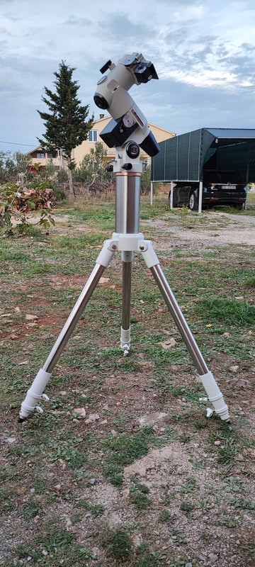 312112495_801623704386927_7418635650680421609_n