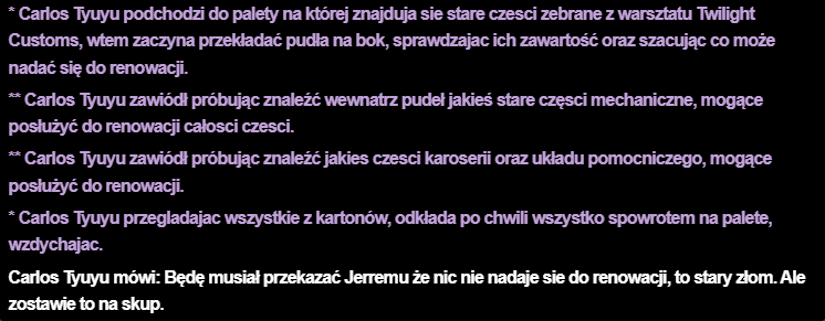 Screenshot-54.png