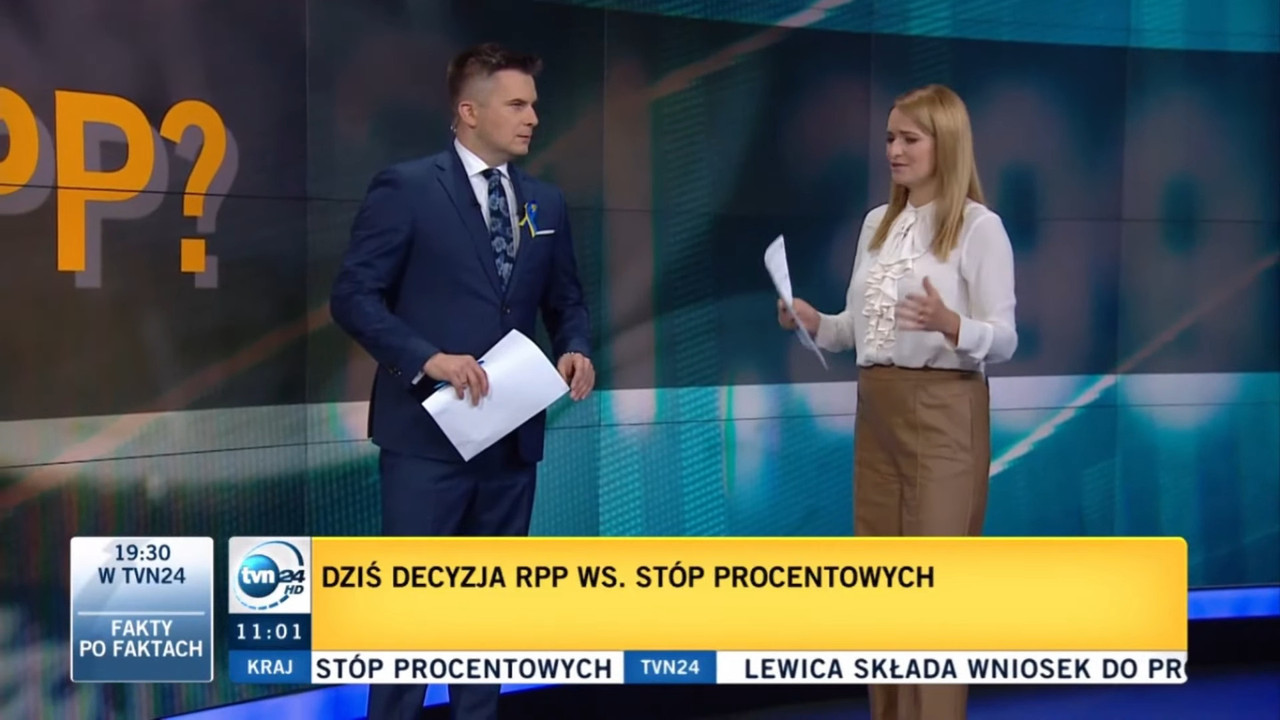 Dagmara Kaczmarek-Szałkow 09.11.2022 - YouTube - 0-0-17