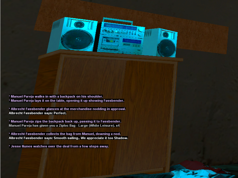 Screenshot-2024-12-08-T02-43-50-085-Z.pn