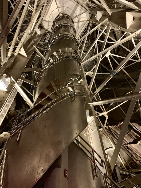 4E779814-44FF-4A82-BDAA-86308379241A