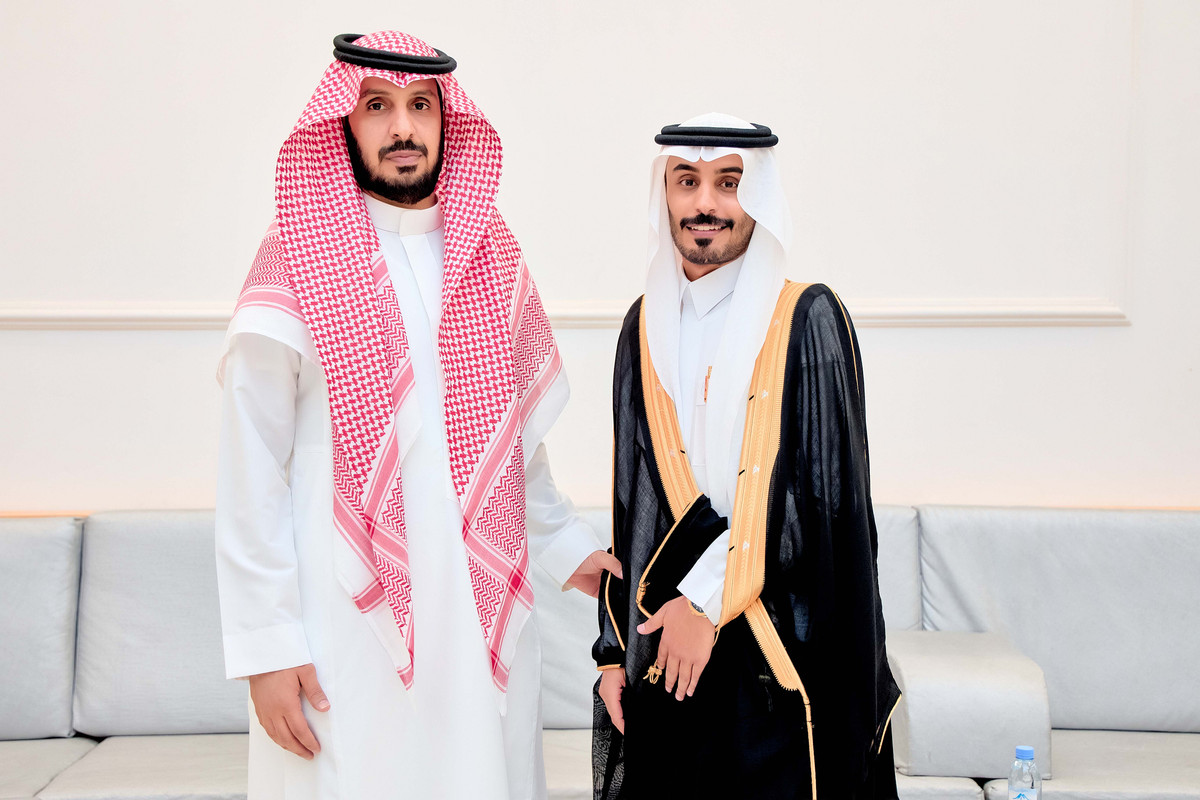 freelancers-BN7-A2093