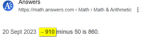 Minus-910.png