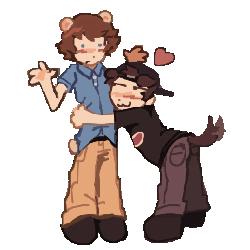 adam & eric : m1-carbine on tumblr