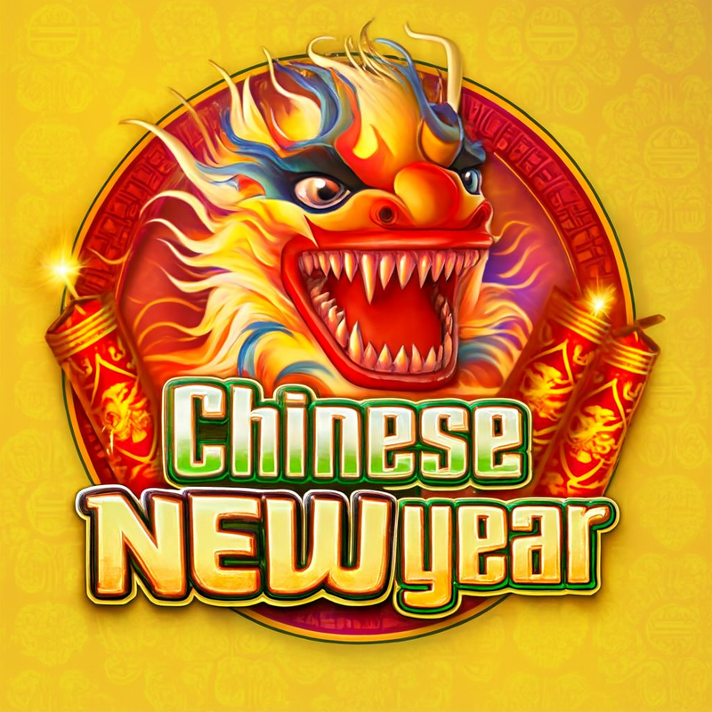 Chinese New Year