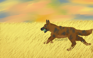 Wolf-Running-Comm-Finished.png