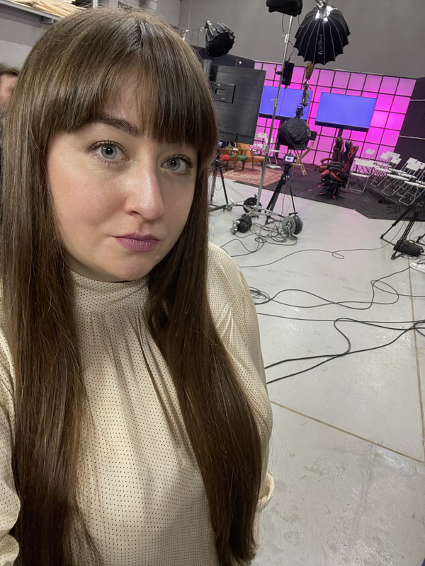 5BE3CC48-12D2-42F8-ACAD-FF572F7F2033