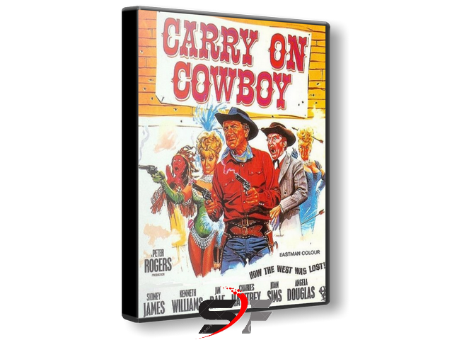 Carry-on-Cowboy-1966-SF.png