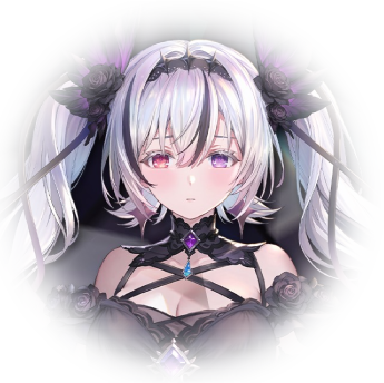 aurora - amatsuki mahjong aurora - amatsuki mahjong