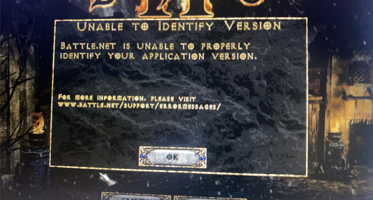 01A126FD-8DED-4A23-91C4-13A43A17B268