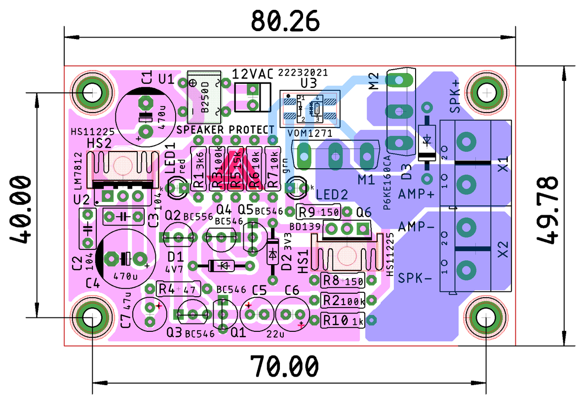 HRDSTL-SPK-PROTECT-STUFF-400WBIG