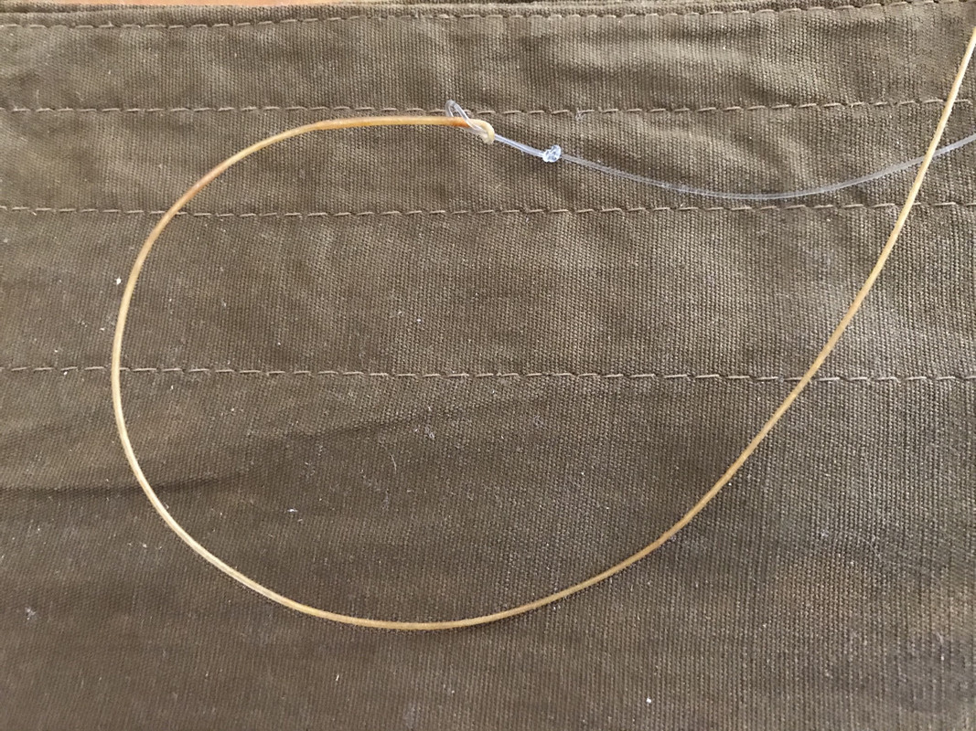 B29F8EB3-7B91-4385-AE15-D3F22A29F174