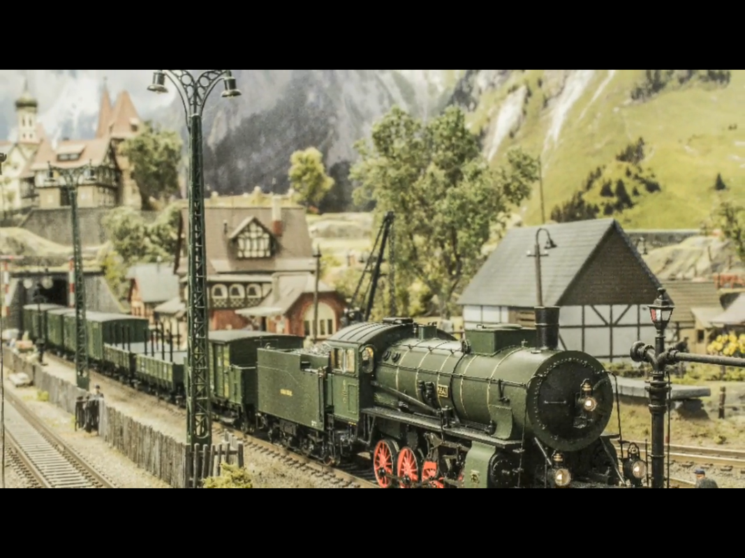 12C2E963-4EF9-4079-869E-4C7467C2AEF7