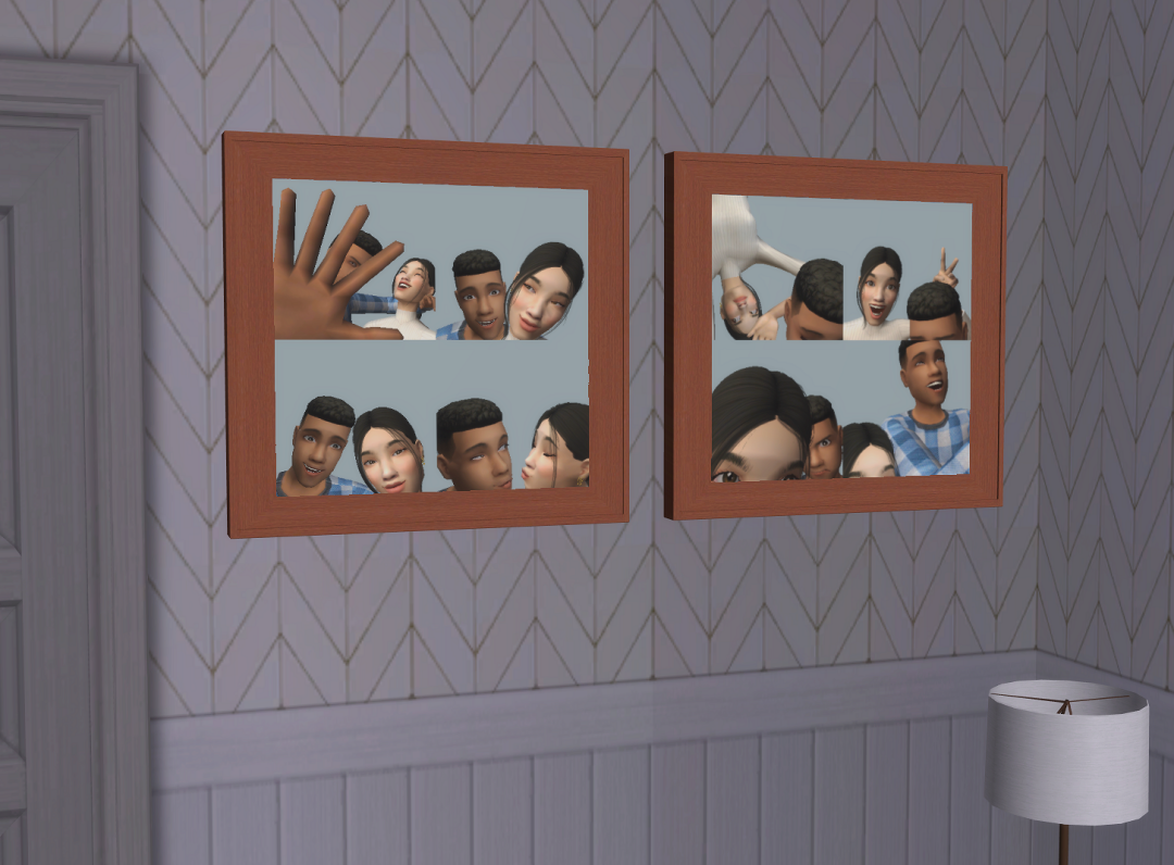 ksnip-20250222-140317