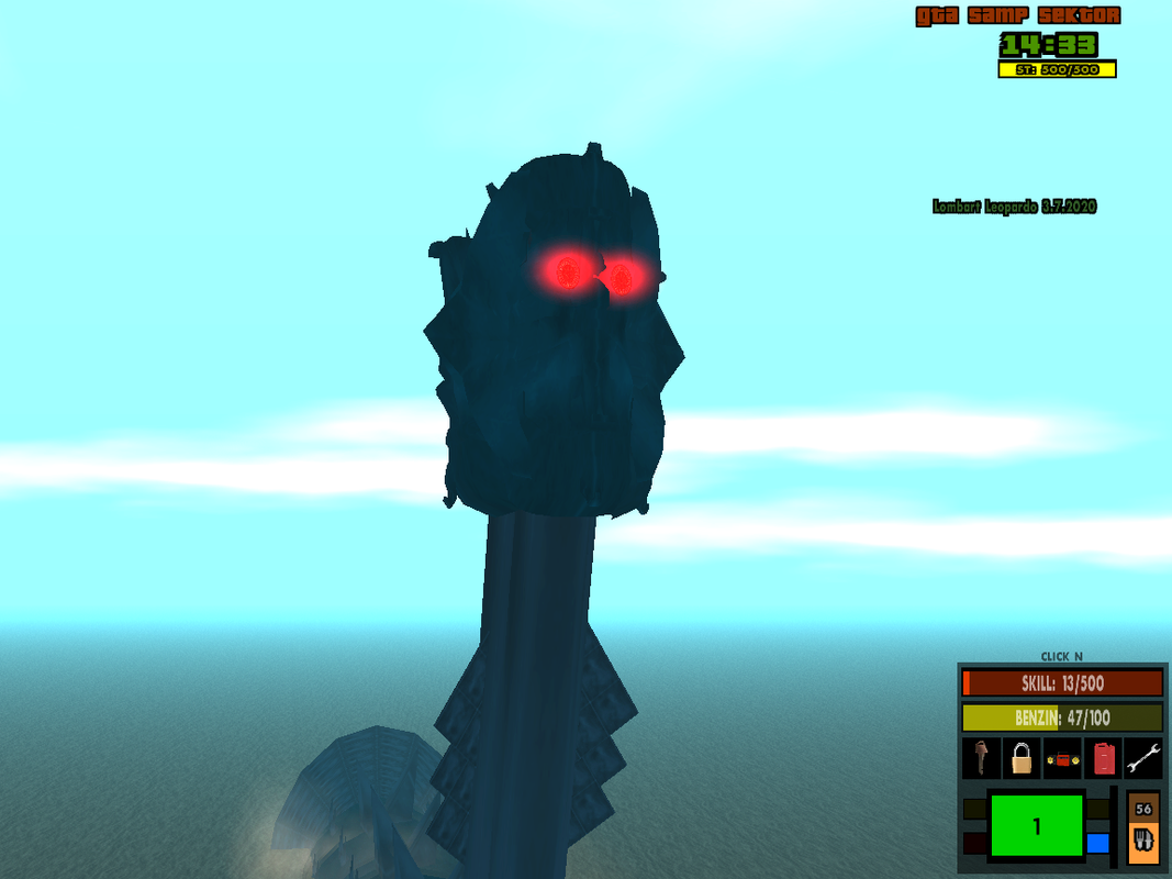 [Image: sa-mp-014-5.png]