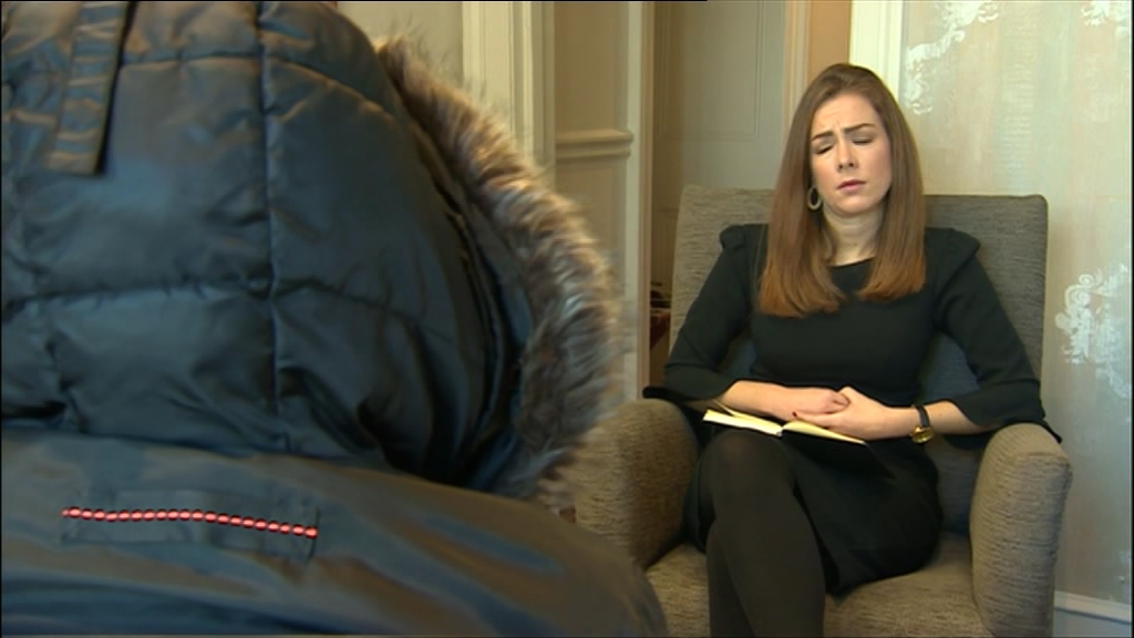 12.13 - 18.30.00 - South East Today. The latest news, sport, weather ....ts_snapshot_14.40.298