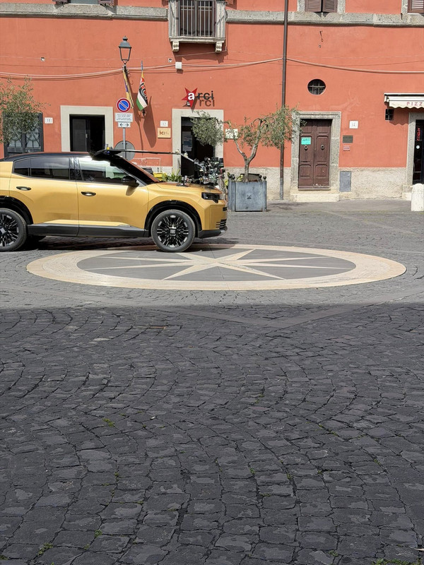 705969496-1591672539625352-5876998223660441301-n.jpg